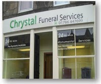 Chrystal Funeral Services 282533 Image 1